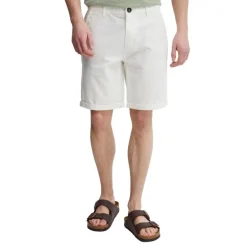 Pantalones bermudas Blend Shorts NOOS