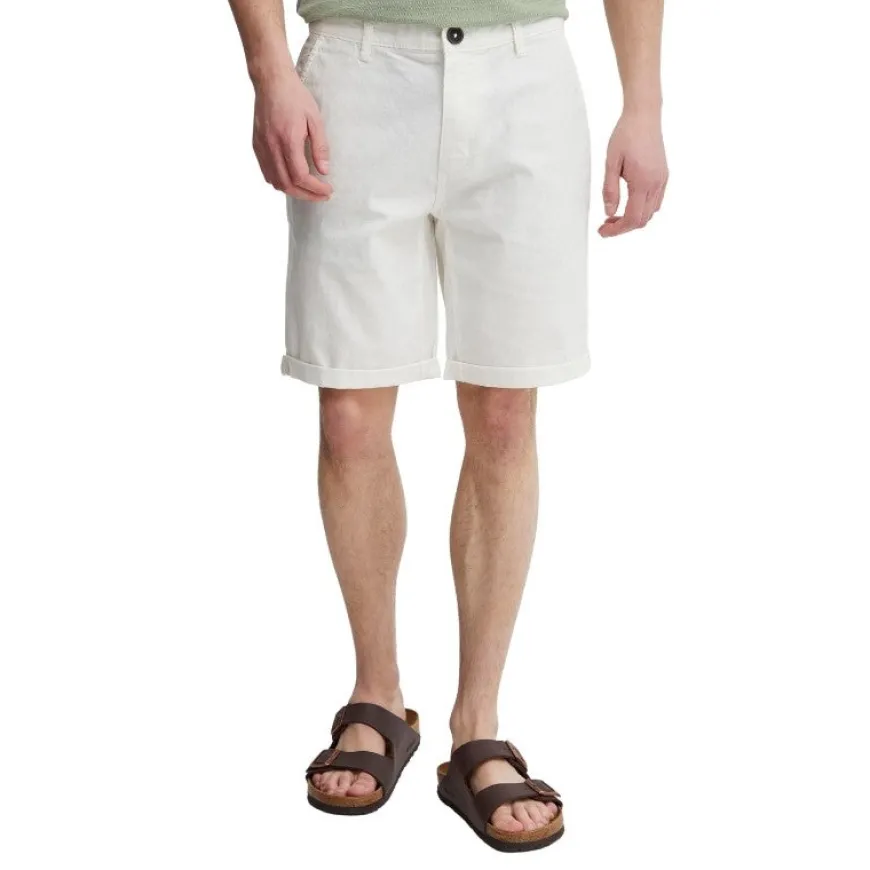 Pantalones bermudas Blend Shorts NOOS