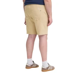 Pantalones bermudas Blend Shorts