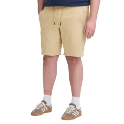 Pantalones bermudas Blend Shorts