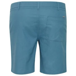 Pantalones bermudas Blend Shorts Casual