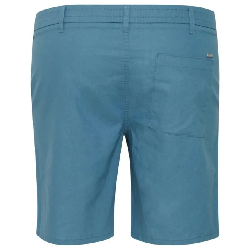 Pantalones bermudas Blend Shorts Casual