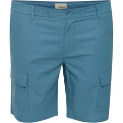 Pantalones bermudas Blend Shorts Casual