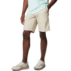 Pantalones bermudas Columbia Washed Out™ Short
