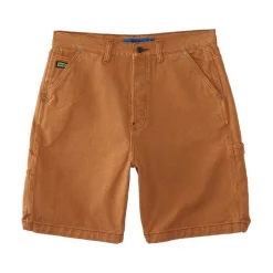 Pantalones bermudas Dc shoes Carpenter Baggy Short Rbo