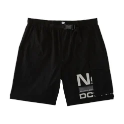 Pantalones bermudas Dc shoes Static 94 Cargo Short