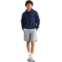 Pantalones bermudas Dockers Calfornia Short High-Rise