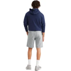 Pantalones bermudas Dockers Calfornia Short High-Rise