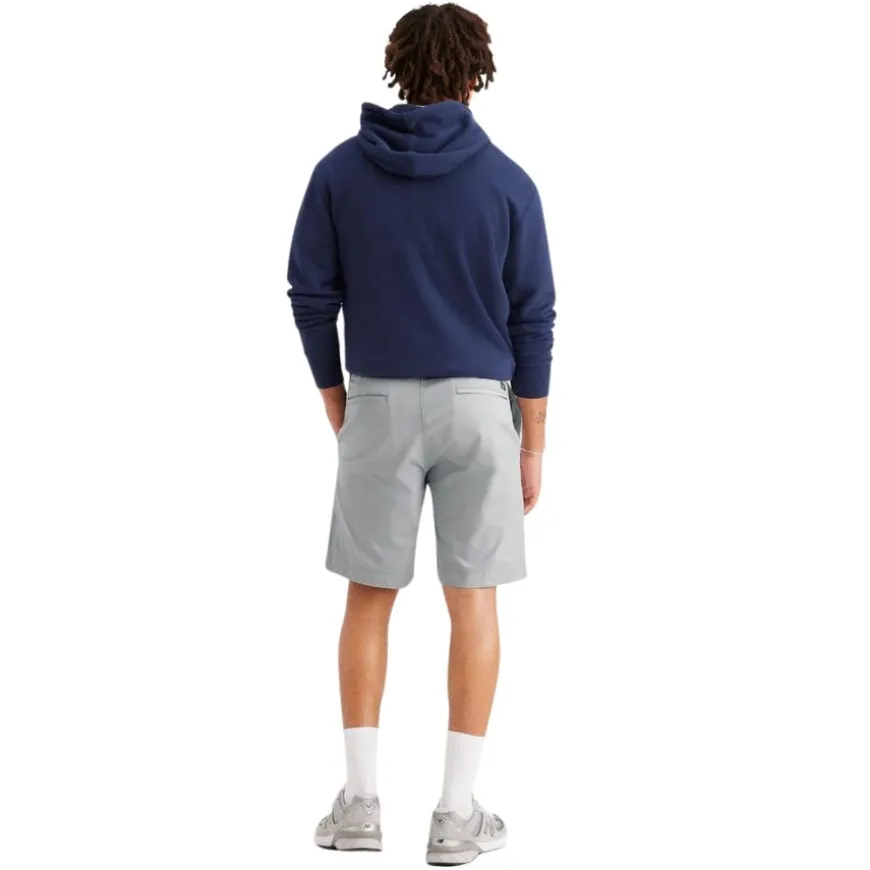 Pantalones bermudas Dockers Calfornia Short High-Rise