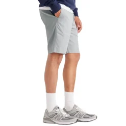 Pantalones bermudas Dockers Calfornia Short High-Rise