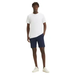 Pantalones bermudas Dockers Smart Supreme Flex Modern Chino Short