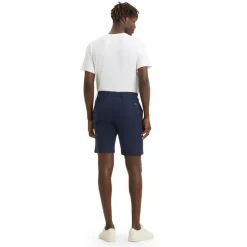 Pantalones bermudas Dockers Smart Supreme Flex Modern Chino Short