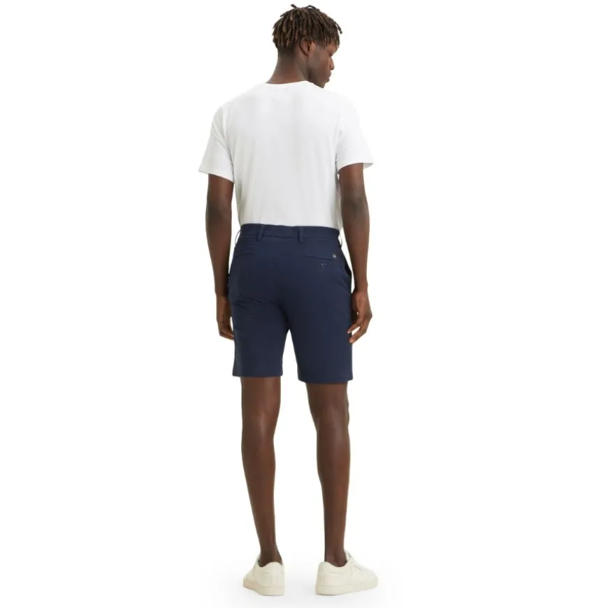Pantalones bermudas Dockers Smart Supreme Flex Modern Chino Short