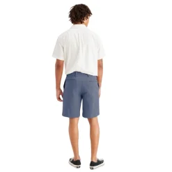 Pantalones bermudas Dockers Calfornia Short Vintage Indigo X
