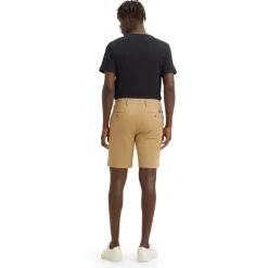 Pantalones bermudas Dockers Smart Supreme Flex Modern Chino Short