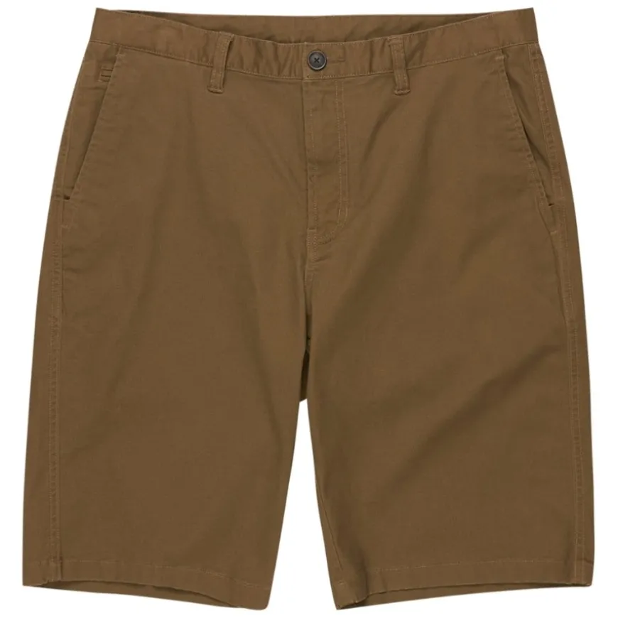 Pantalones bermudas Element Howland Classic Wk