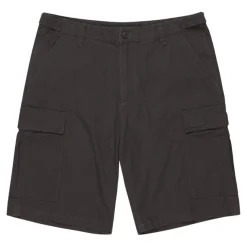 Pantalones bermudas Element Relax Cargo Wk