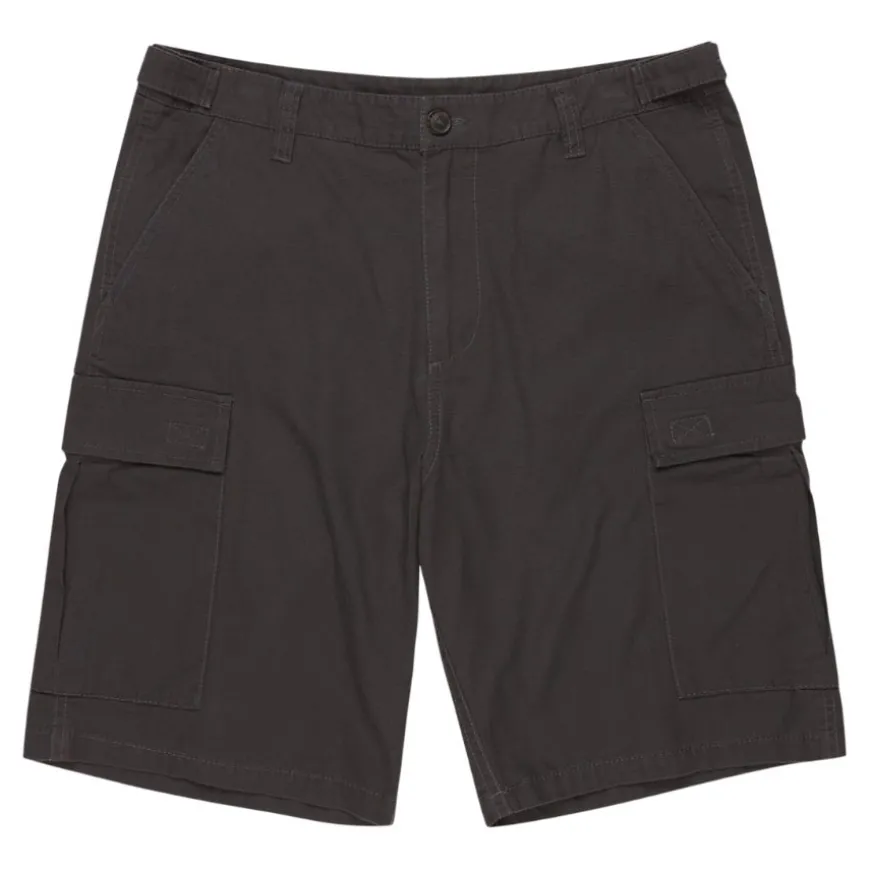 Pantalones bermudas Element Regular Ewaist Wk