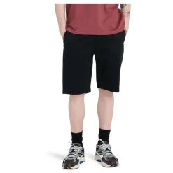 Pantalones bermudas Element Regular Chino Wk