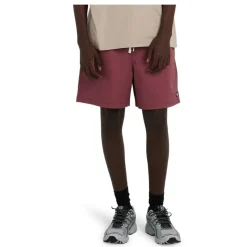 Pantalones bermudas Element Regular Ewaist Wk