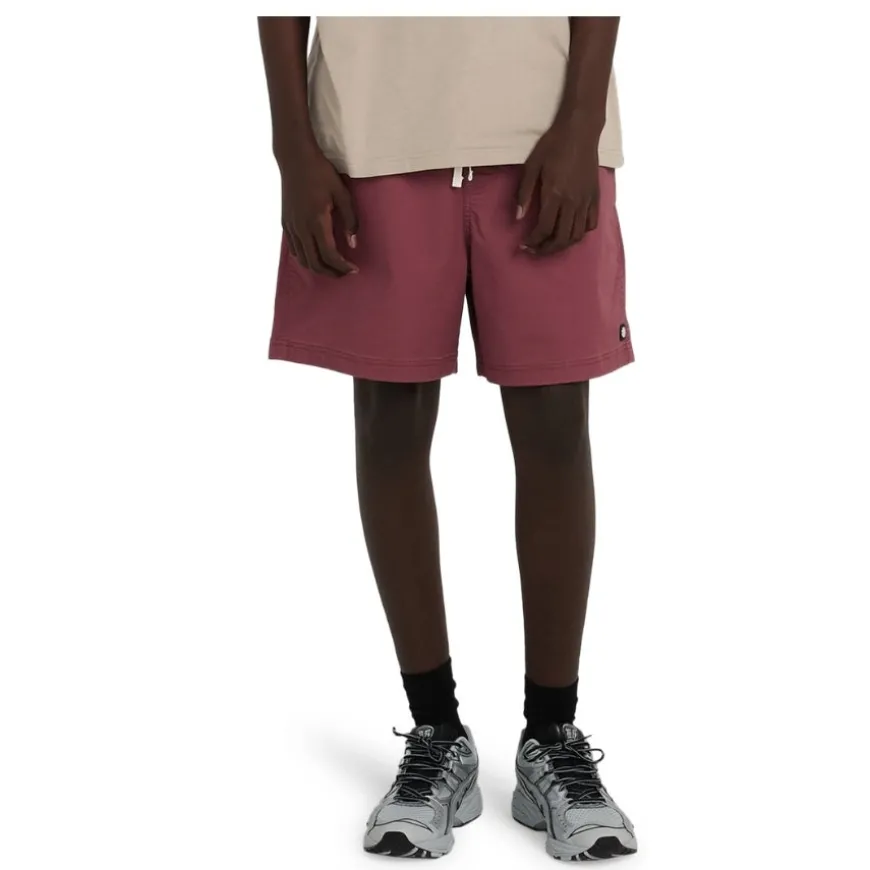 Pantalones bermudas Element Regular Ewaist Wk