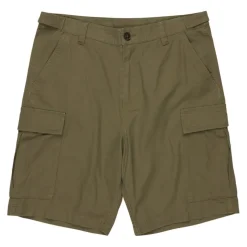 Pantalones bermudas Element Relax Cargo Wk
