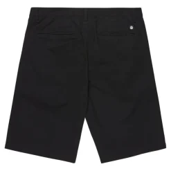 Pantalones bermudas Element Howland Classic Wk