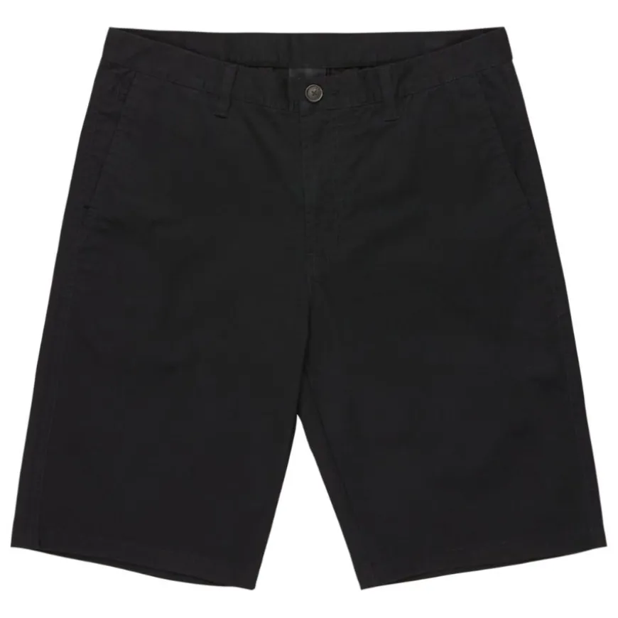 Pantalones bermudas Element Howland Classic Wk