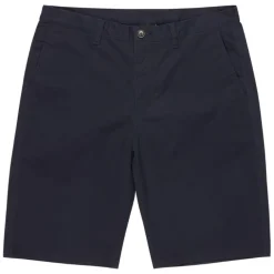 Pantalones bermudas Element Howland Classic Wk