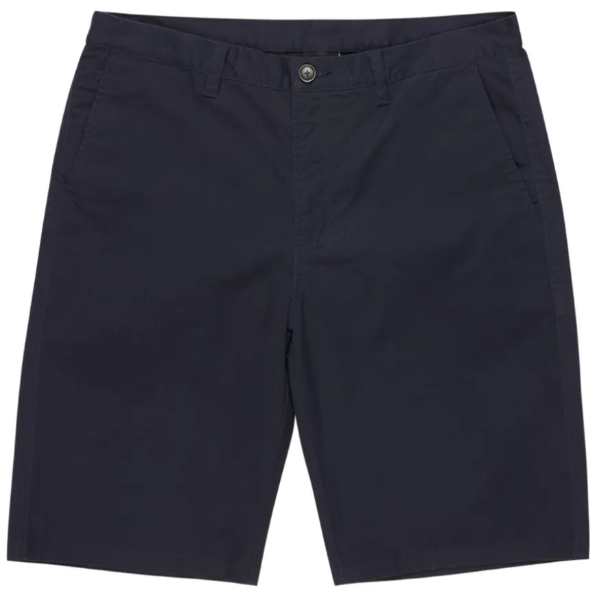 Pantalones bermudas Element Howland Classic Wk