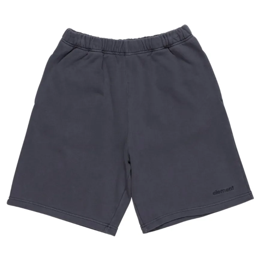 Pantalones bermudas Element Cornell 3.0 Short