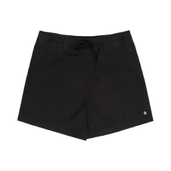 Pantalones bermudas Element Valley Twill