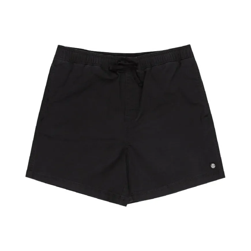 Pantalones bermudas Element Valley Twill