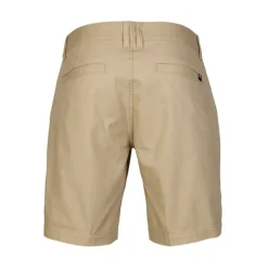 Pantalones bermudas Fox Essex Short 3.0