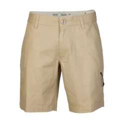 Pantalones bermudas Fox Essex Short 3.0