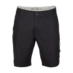 Pantalones bermudas Fox Essex Short 3.0