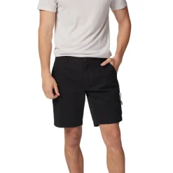 Pantalones bermudas Fox Essex Short 3.0