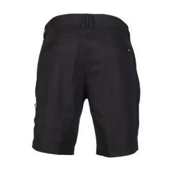 Pantalones bermudas Fox Essex Short 3.0