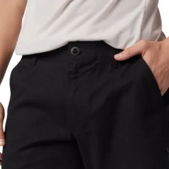 Pantalones bermudas Fox Essex Short 3.0