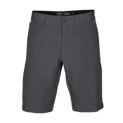 Pantalones bermudas Fox Machete Tech Short