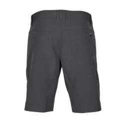 Pantalones bermudas Fox Machete Tech Short