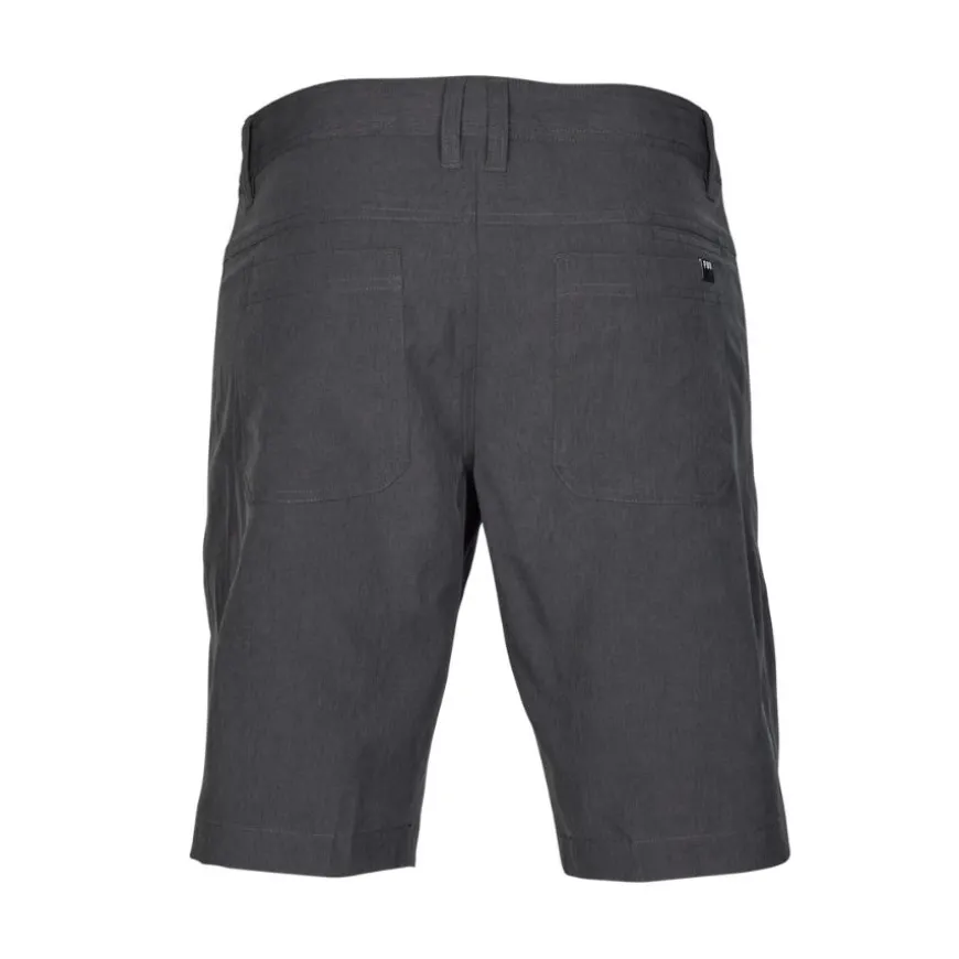 Pantalones bermudas Fox Machete Tech Short