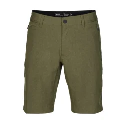 Pantalones bermudas Fox Machete Tech Short