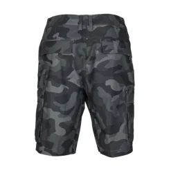Pantalones bermudas Fox Slambozo Camo Short 3.0