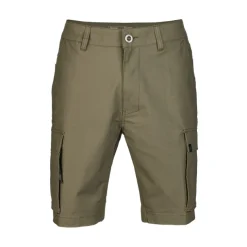 Pantalones bermudas Fox Slambozo Short 3.0