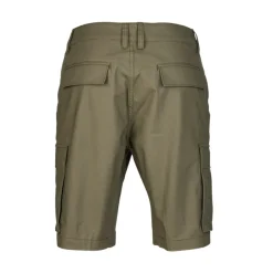 Pantalones bermudas Fox Slambozo Short 3.0