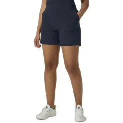 Pantalones bermudas Helly hansen W Thalia Shorts 2.0