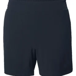 Pantalones bermudas Helly hansen W Thalia Shorts 2.0