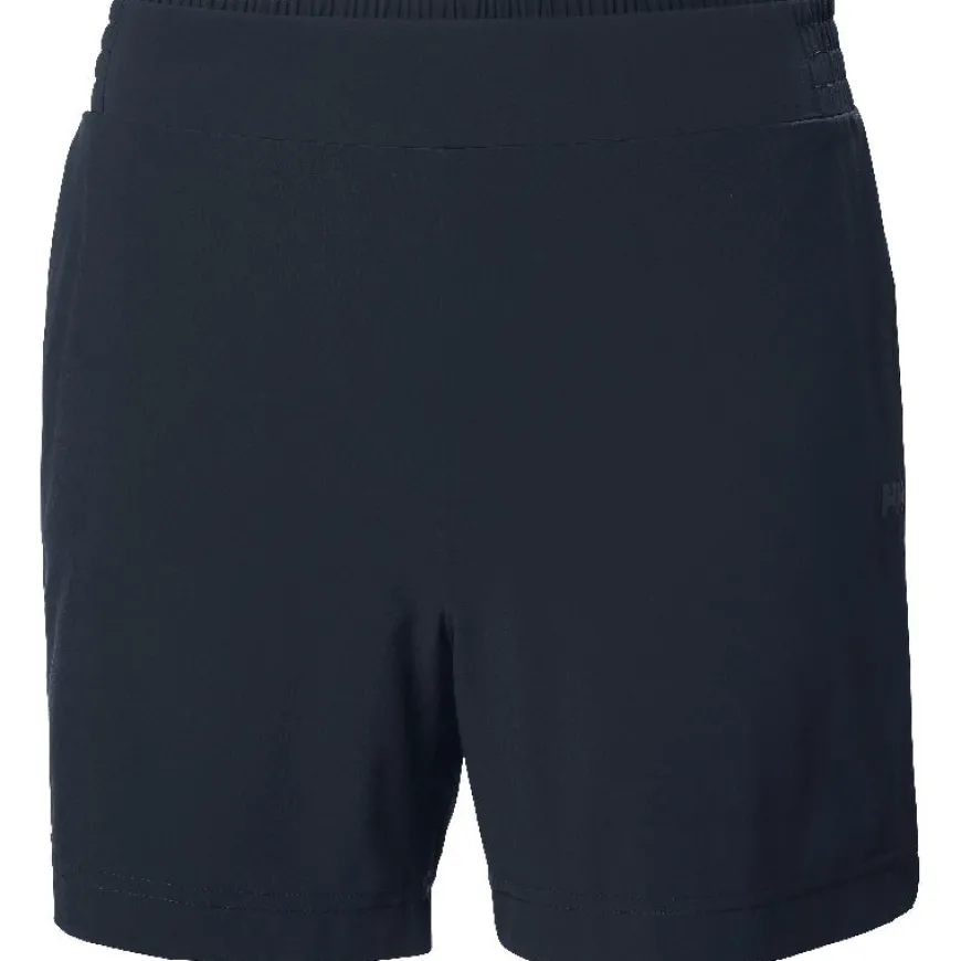 Pantalones bermudas Helly hansen W Thalia Shorts 2.0