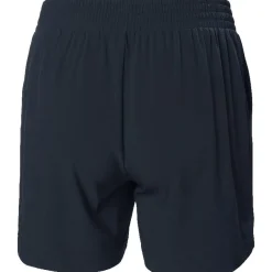 Pantalones bermudas Helly hansen W Thalia Shorts 2.0